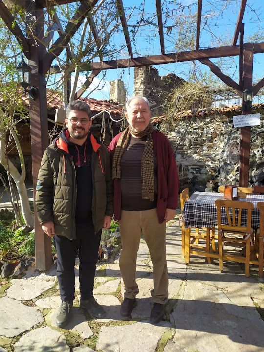 Fotoğraf 19