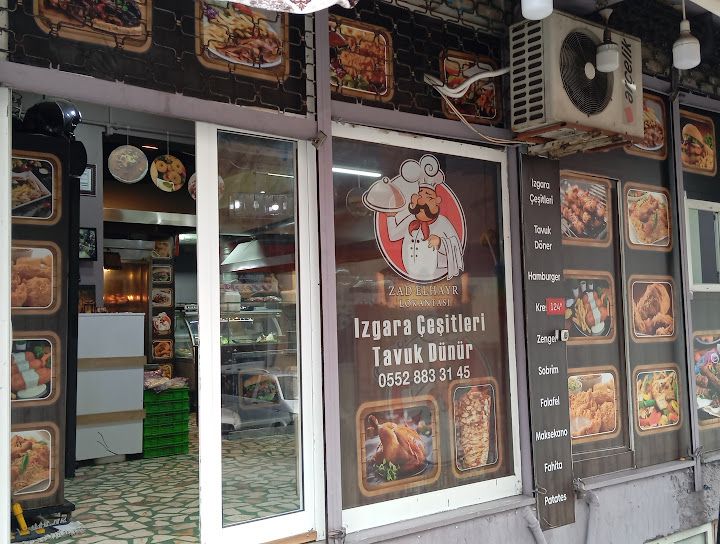 Fotoğraf 12