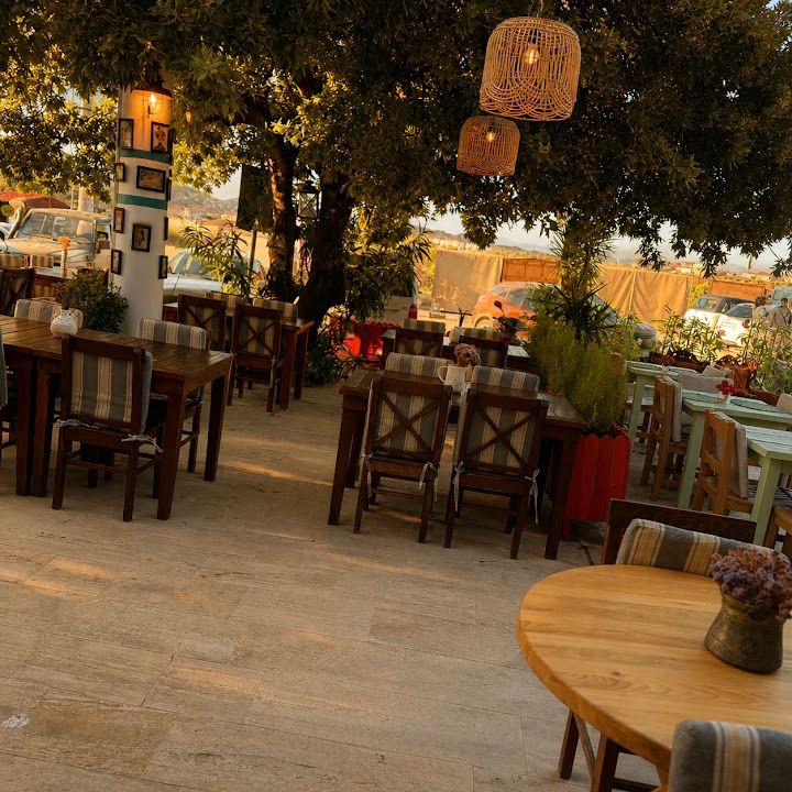 Fotoğraf 34