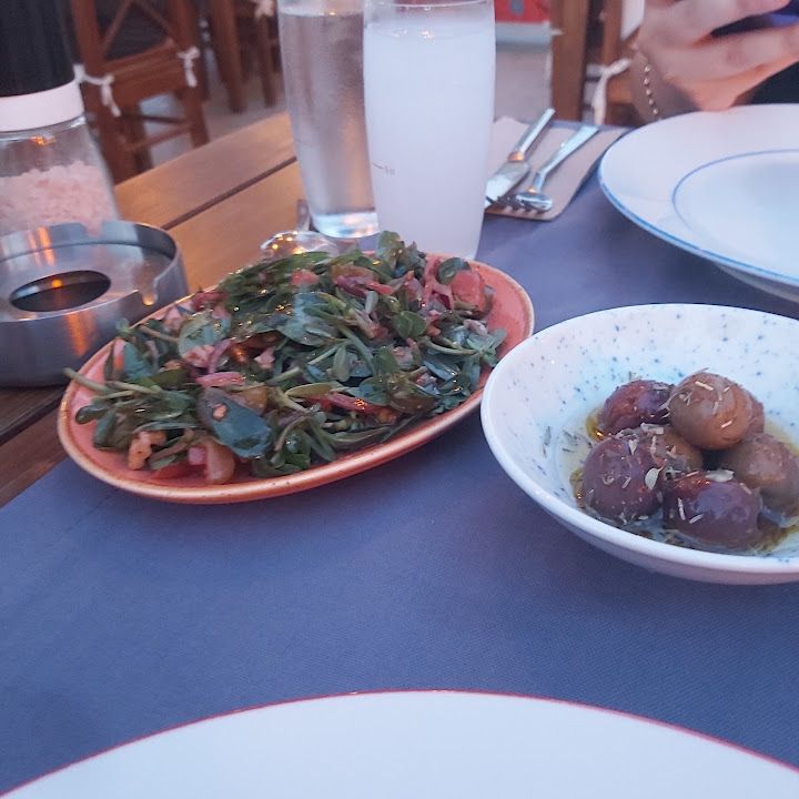 Fotoğraf 41