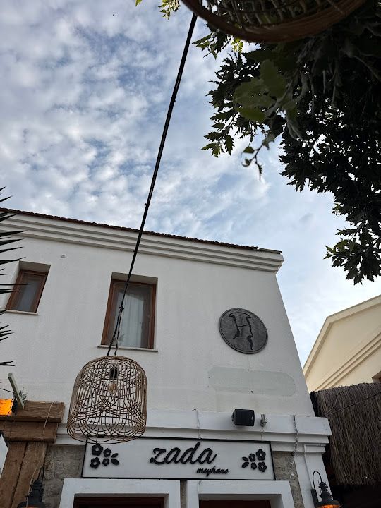 Fotoğraf 35