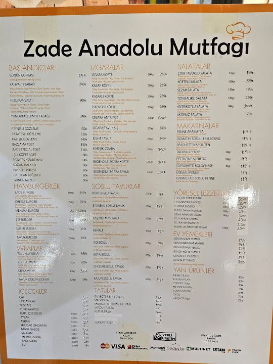 Fotoğraf 23