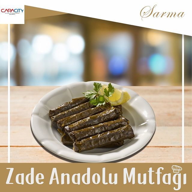 Fotoğraf 27