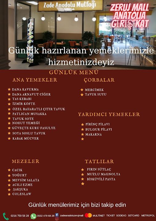 Fotoğraf 24