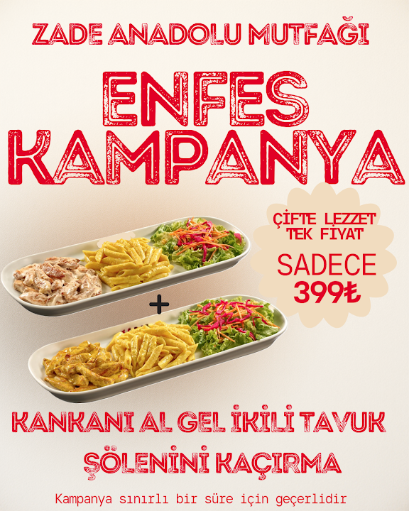 Fotoğraf 25
