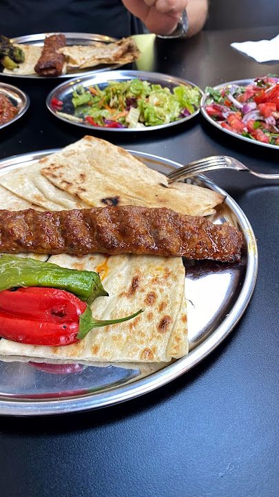 Fotoğraf 19