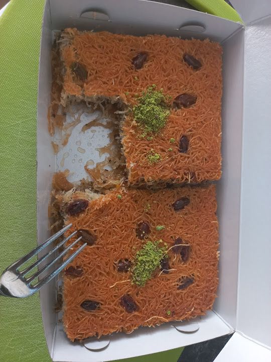 Fotoğraf 23