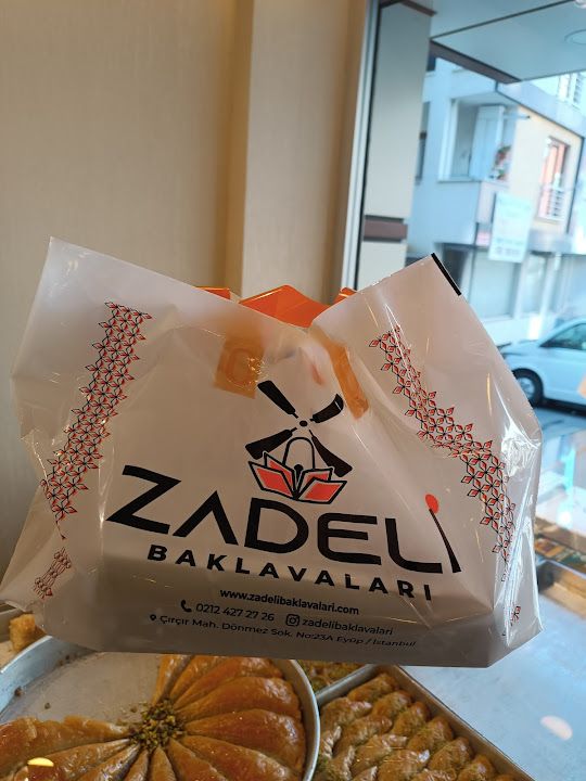 Fotoğraf 26