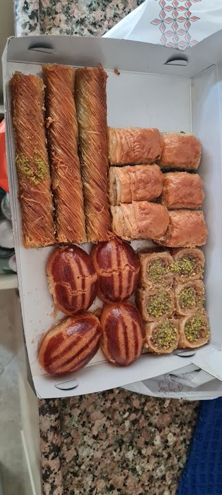 Fotoğraf 27