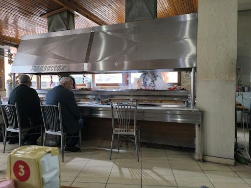 Yorum fotoğrafı 4