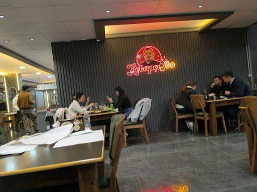 Yorum fotoğrafı 7