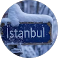 Zafer