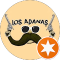 Zafer Adanas
