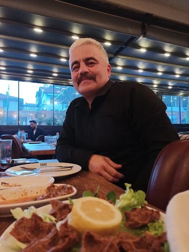 Yorum fotoğrafı 1