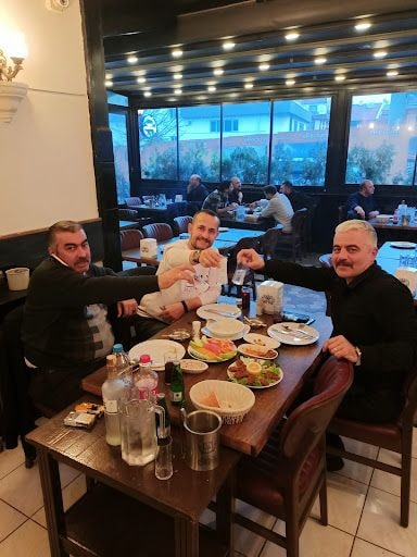 Yorum fotoğrafı 2