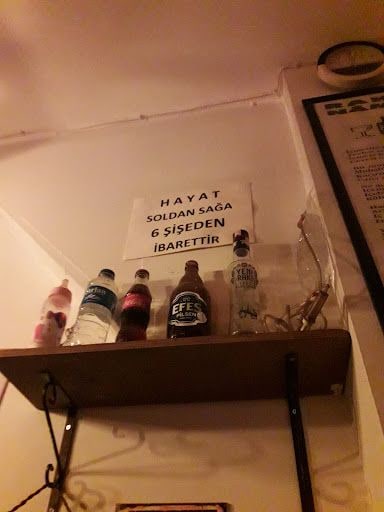 Fotoğraf 12