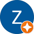 Zafer Akıl
