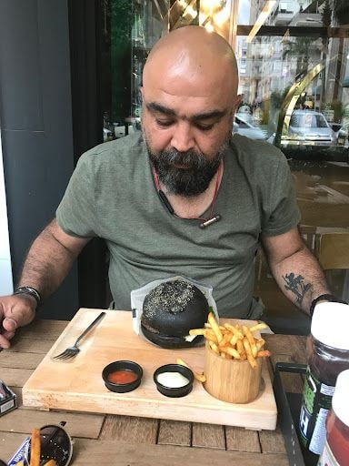 Yorum fotoğrafı 2