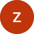 zafer altınal