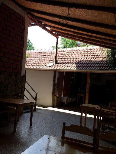Yorum fotoğrafı 7
