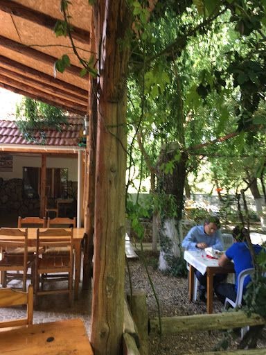 Yorum fotoğrafı 8