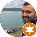 Zafer ARSLAN