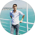 Zafer Asal