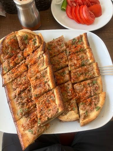 Yorum fotoğrafı 1