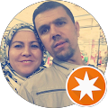 Zafer Aydin