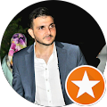 zafer barka