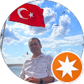 Zafer Başa