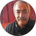 zafer başkan