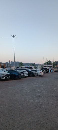 Yorum fotoğrafı 10