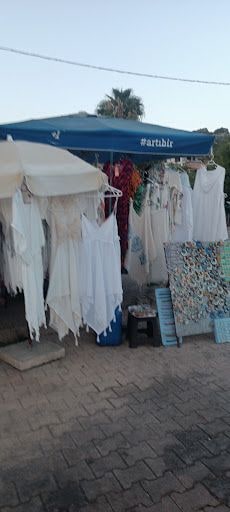 Yorum fotoğrafı 8