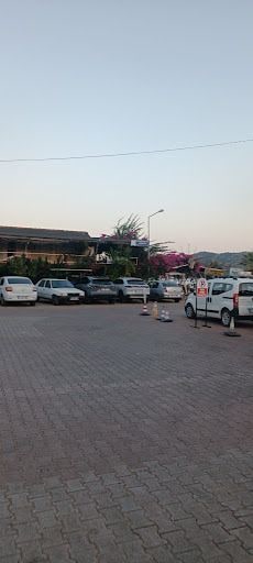 Yorum fotoğrafı 9