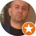 zafer bektaş