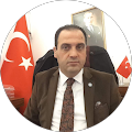 Zafer Bektas