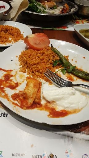 Yorum fotoğrafı 1