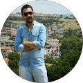 zafer ç