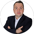 Zafer çakır