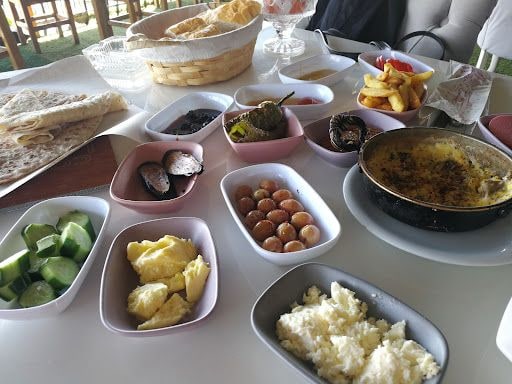 Yorum fotoğrafı 4