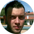 ZAFER CANIBEK