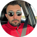 Zafer ÇETİN
