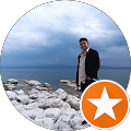 Zafer Çiçek