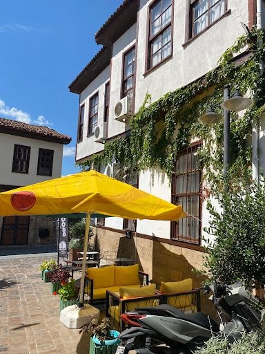 Fotoğraf 14