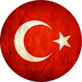 Zafer Coruk