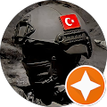 ZAFER