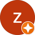 zafer danlı