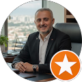 ZAFER DEMİROĞLU