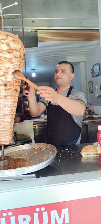 Yorum fotoğrafı 1